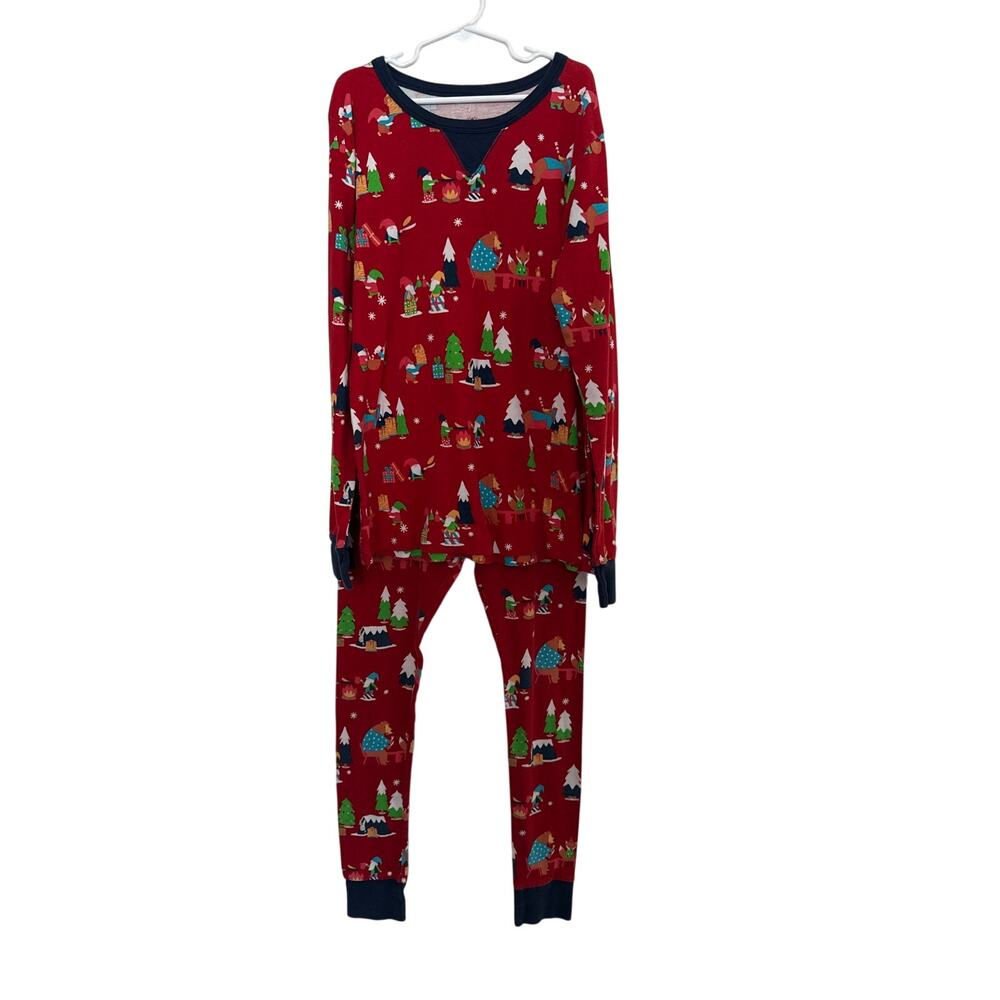 Wondershop PJ outfit size 12